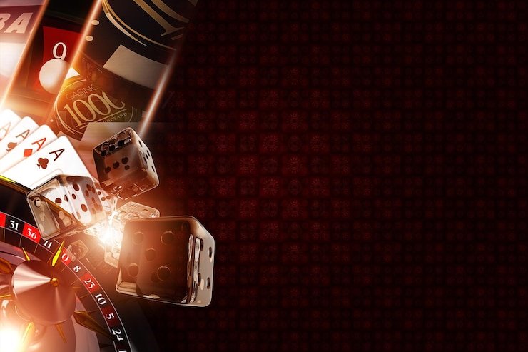 Tampilan antarmuka platform hiburan lengkap777 di perangkat mobile Android