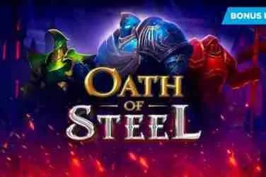 Tampilan antarmuka slot online lengkap777 di layar ponsel Android pengguna Indonesia