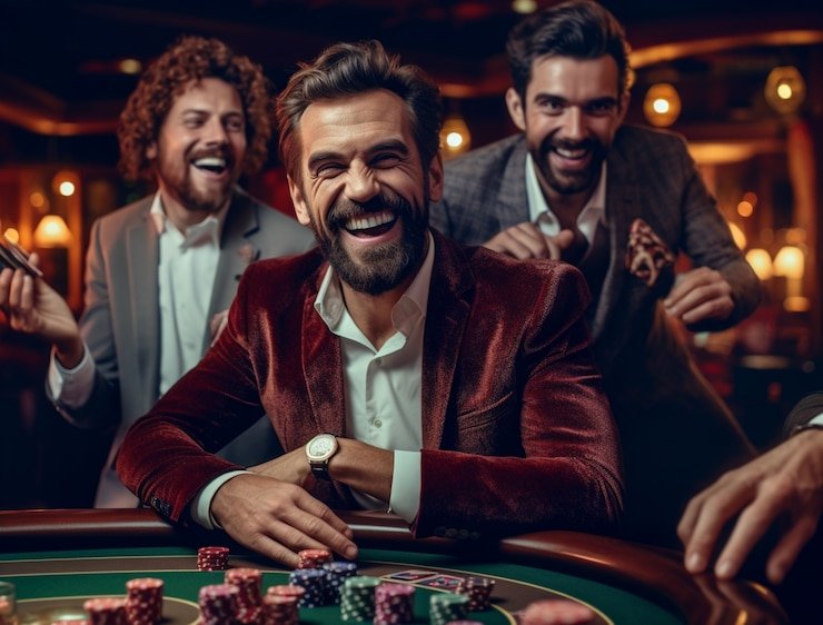 Pengalaman bermain slot online lengkap777 yang mulus dan responsif di perangkat mobile Indonesia