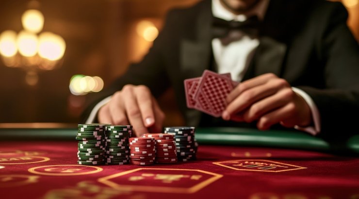 Pengalaman mobile lengkap777 yang optimal untuk pengguna ponsel Android di seluruh Indonesia