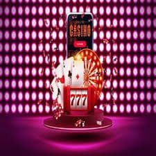 Langkah mudah bergabung dan bermain Live Casino di lengkap777 lewat ponsel