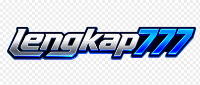Logo lengkap777